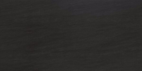 Okładzina ścienna do kuchni (Backsplash) ze spieku kwarcowego Neolith Basalt Black – satynowa