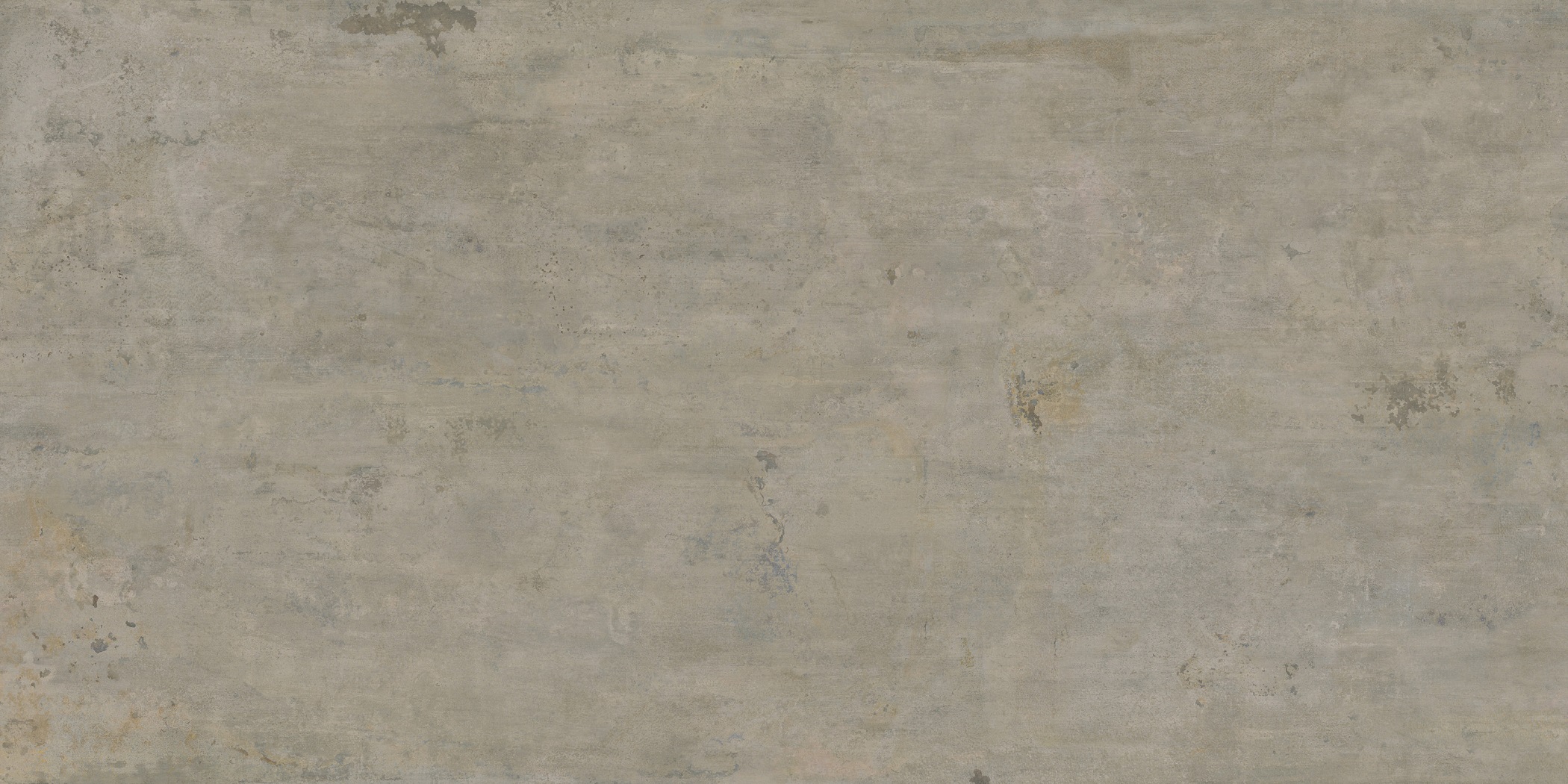 Okładzina ścienna do kuchni (Backsplash) ze spieku kwarcowego Neolith Beton – silk