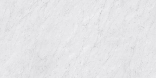Okładzina ścienna do kuchni (Backsplash) ze spieku kwarcowego Neolith Blanco Carrara – silk