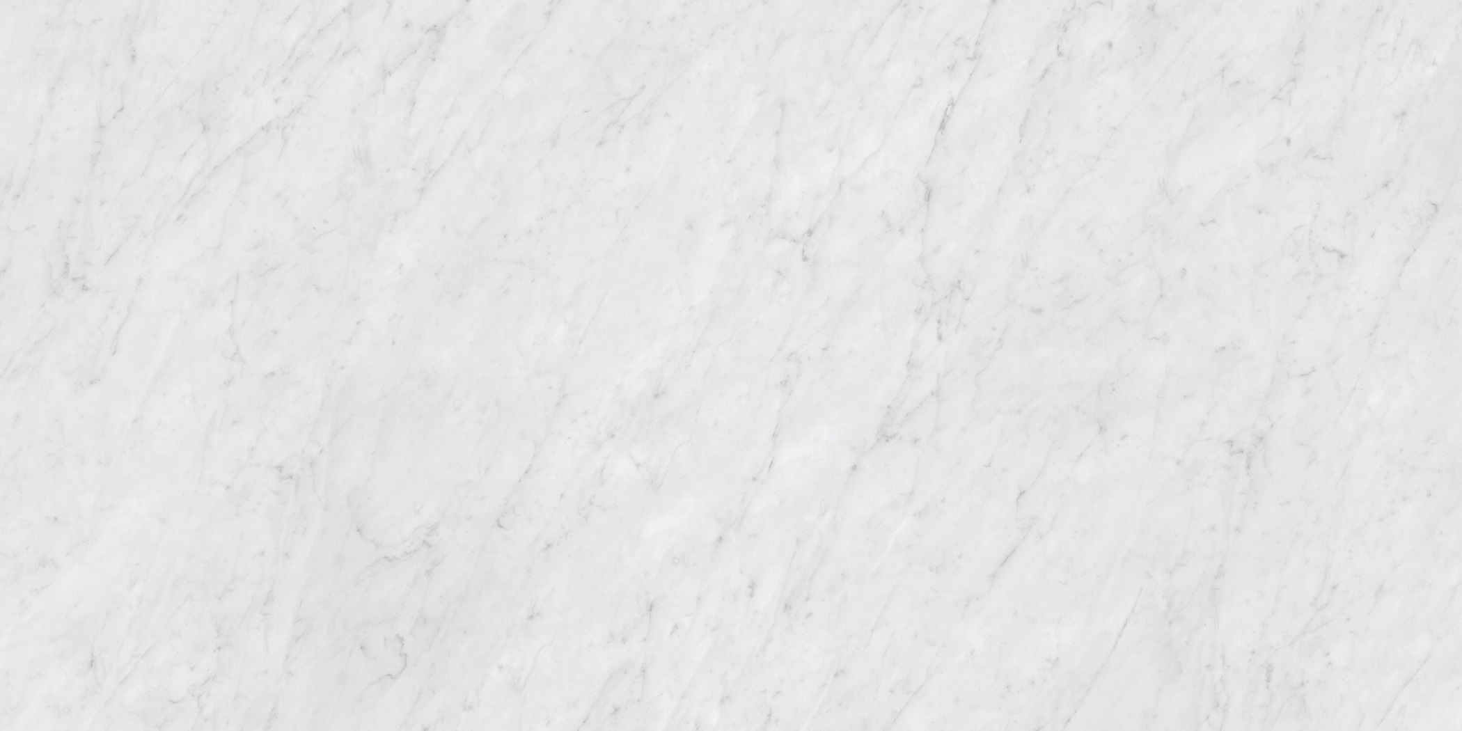 Okładzina ścienna do kuchni (Backsplash) ze spieku kwarcowego Neolith Blanco Carrara – silk