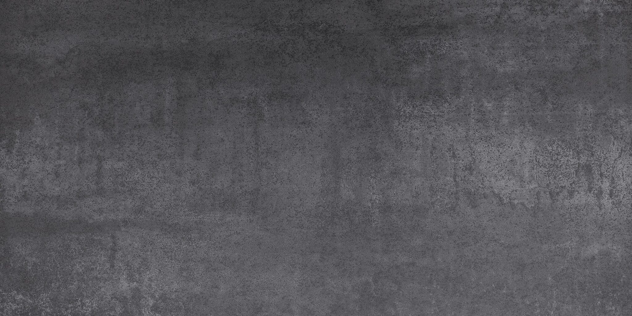 Fartuch kuchenny (Backsplash) ze spieku kwarcowego Neolith Iron Grey – satynowy