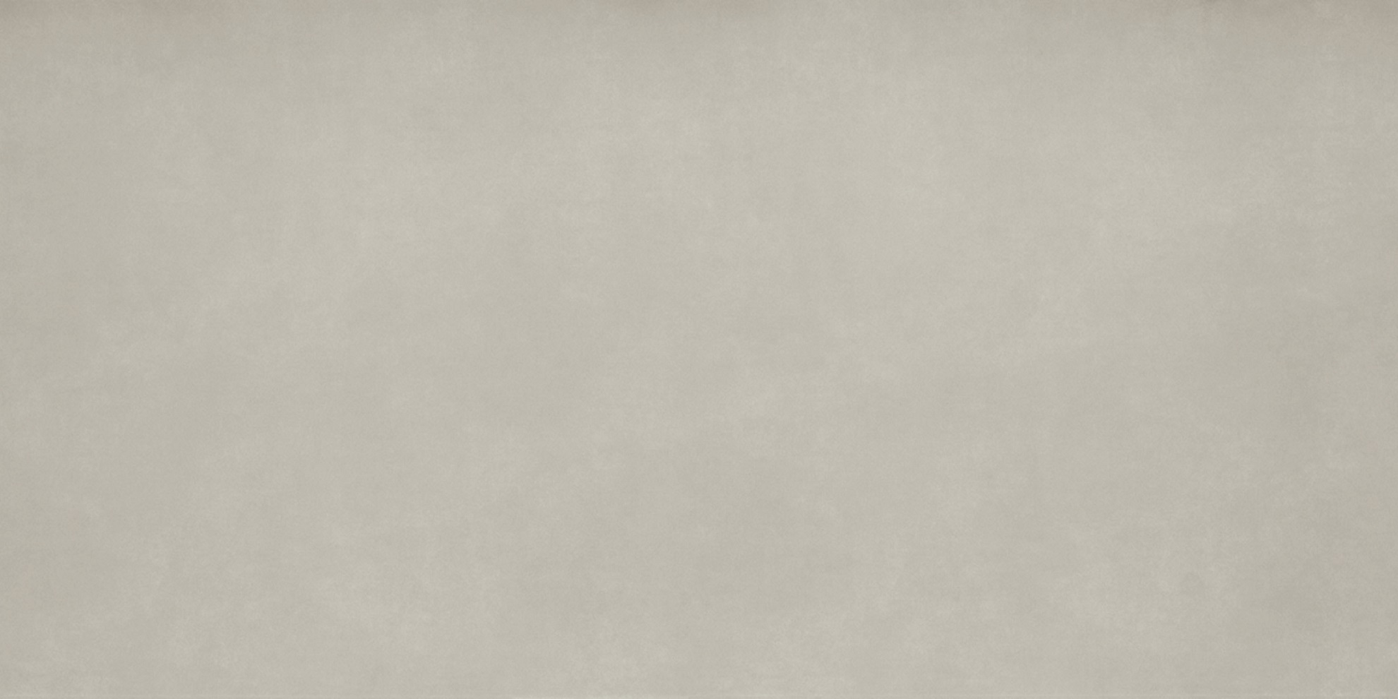 Okładzina ścienna do kuchni (Backsplash) ze spieku kwarcowego Neolith Phedra – satynowa
