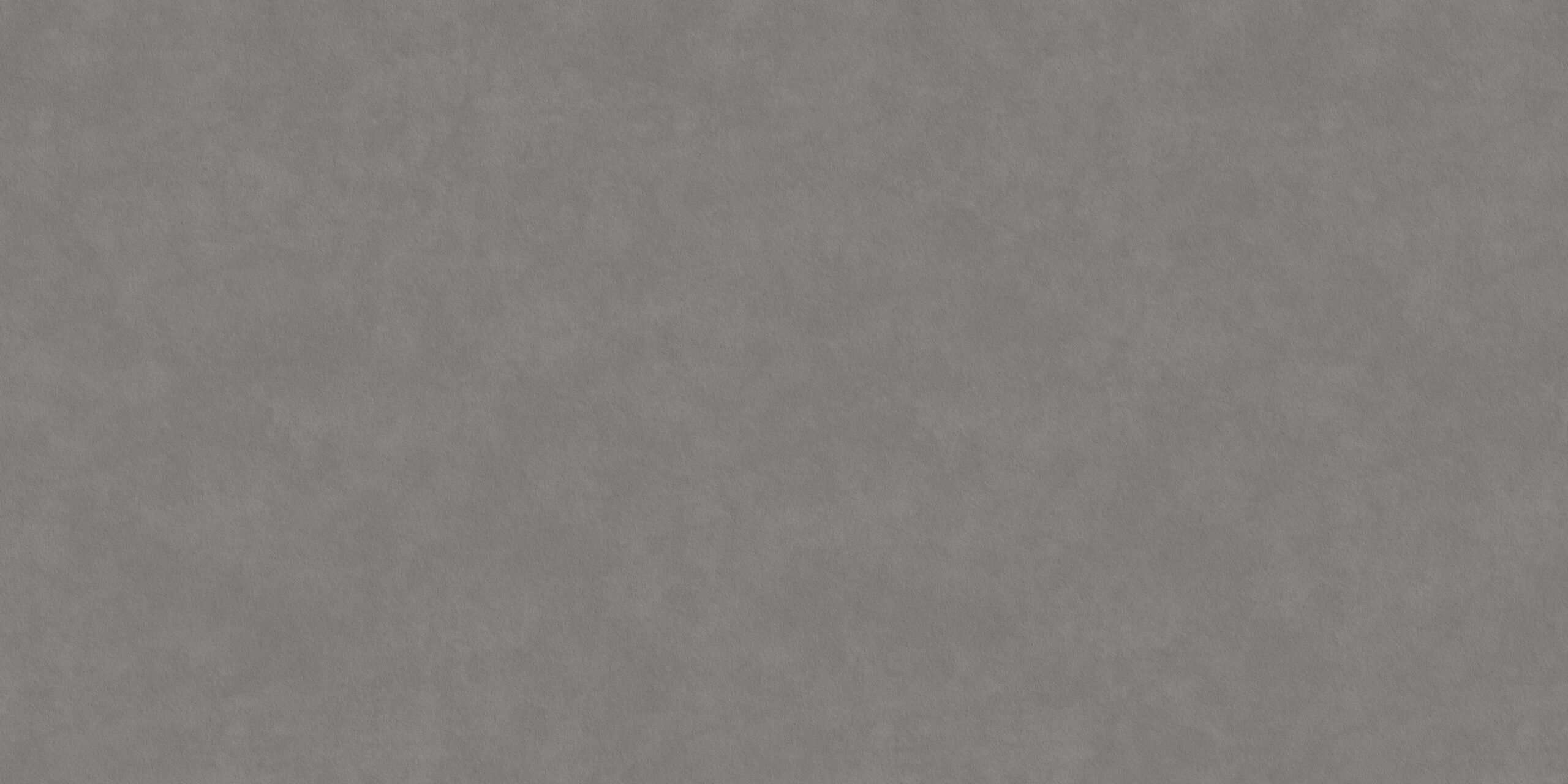 Okładzina ścienna do kuchni (Backsplash) ze spieku kwarcowego Neolith Pietra di Piombo – silk