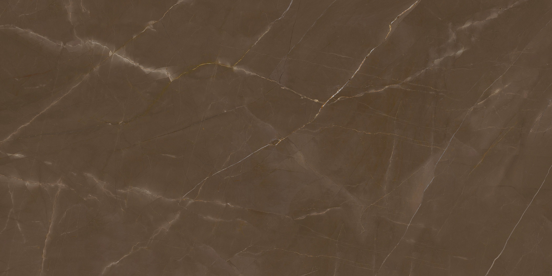 Fartuch kuchenny (Backsplash) ze spieku kwarcowego Neolith Pulpis – silk
