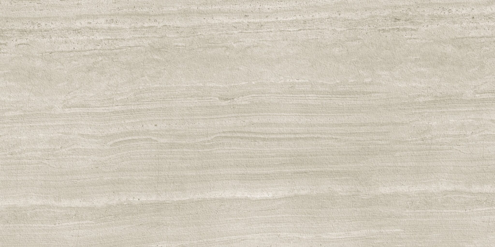 Okładzina ścienna do kuchni (Backsplash) ze spieku kwarcowego Neolith Strata Argentum – riverwashed