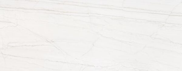 Okładzina ścienna do kuchni (Backsplash) ze spieku kwarcowego Dekton Neural – velvet