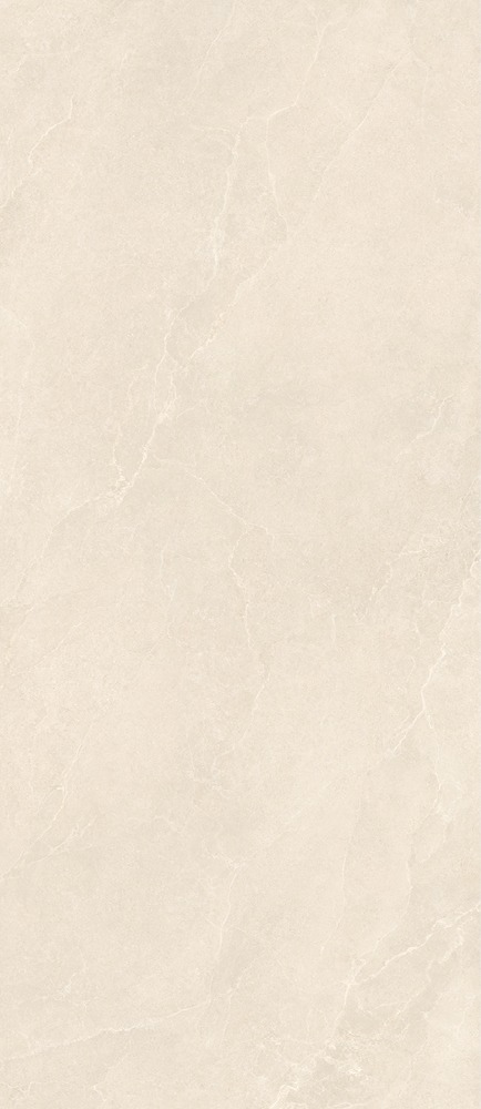Fartuch kuchenny (Backsplash) ze spieku kwarcowego Ava Noble Stone Beige 120 x 280 cm, grubość 6 mm