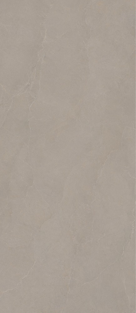 Okładzina ścienna do kuchni (Backsplash) ze spieku kwarcowego Ava Noble Stone Taupe 120 x 280 cm, grubość 6 mm