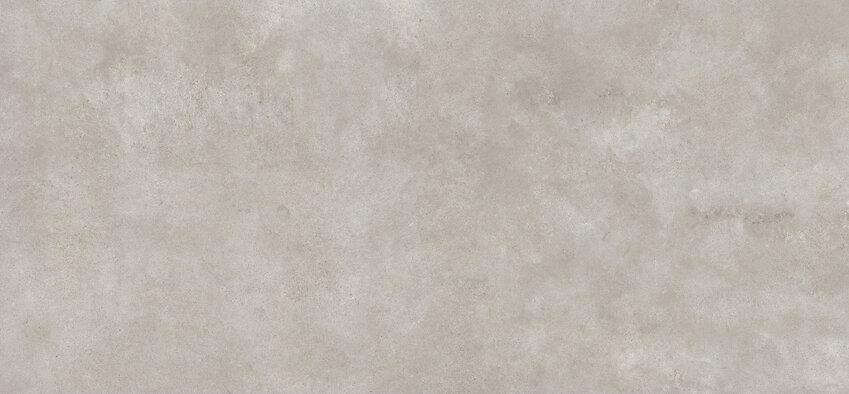Fartuch kuchenny (Backsplash) ze spieku kwarcowego AB Norwik Greige 120 x 260 cm, grubość 6 mm