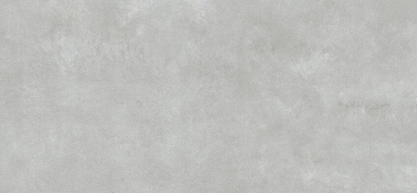 Okładzina ścienna do kuchni (Backsplash) ze spieku kwarcowego AB Norwik Grey 120 x 260 cm, grubość 6 mm