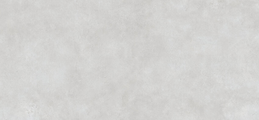 Okładzina ścienna do kuchni (Backsplash) ze spieku kwarcowego AB Norwik Smoke 120 x 260 cm, grubość 6 mm