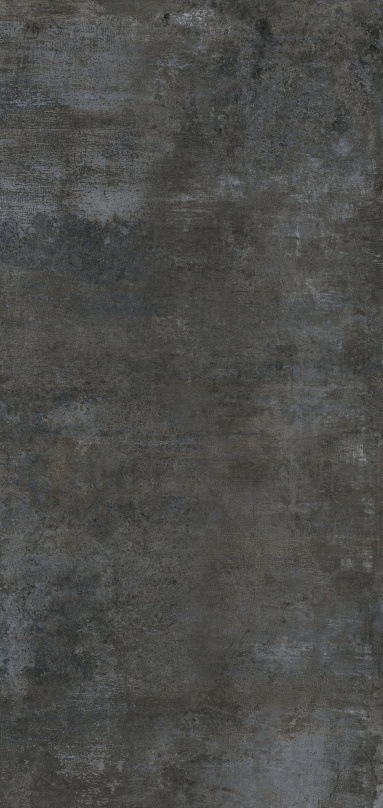 Okładzina ścienna do kuchni (Backsplash) ze spieku kwarcowego Baldocer Oneway Night 120 x 260 cm, grubość 7 mm