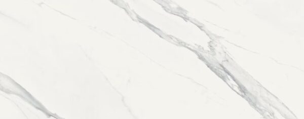 Fartuch kuchenny (Backsplash) ze spieku kwarcowego Dekton Opera – velvet