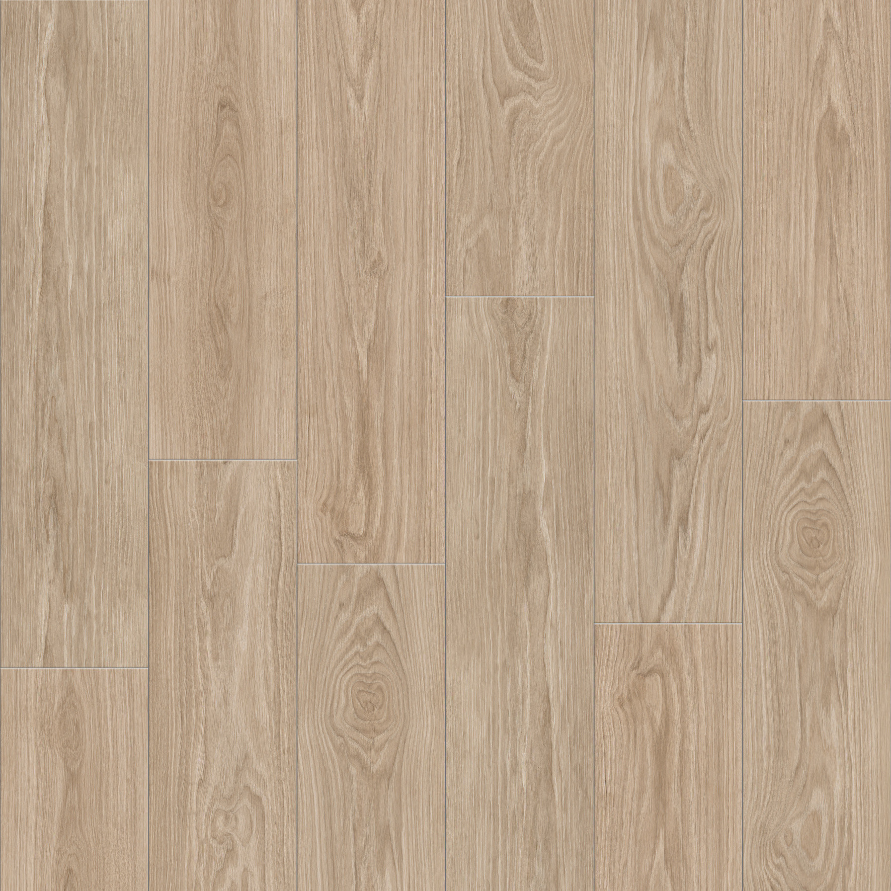 Fartuch kuchenny (Backsplash) ze spieku kwarcowego Mirage Oudh OU03 Jinkoh 120 x 278 cm, grubość 6 mm