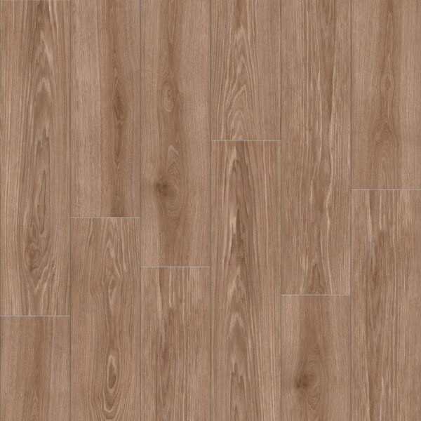 Okładzina ścienna do kuchni (Backsplash) ze spieku kwarcowego Mirage Oudh OU05 Laos 120 x 278 cm, grubość 6 mm