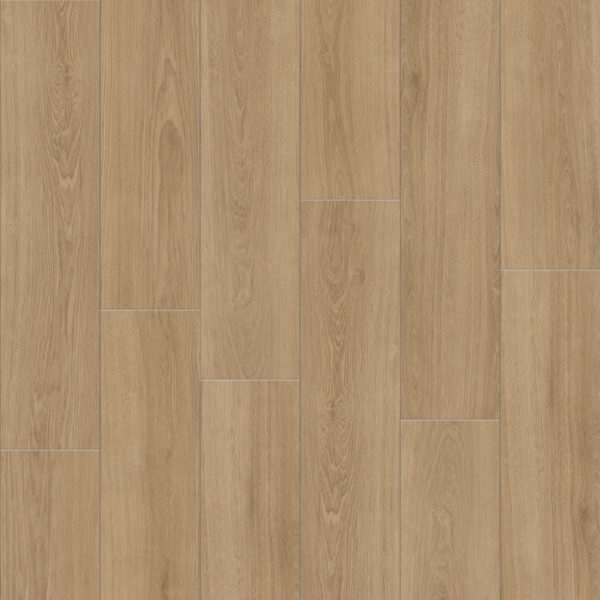 Okładzina ścienna do kuchni (Backsplash) ze spieku kwarcowego Mirage Oudh OU04 Pino 120 x 278 cm, grubość 6 mm