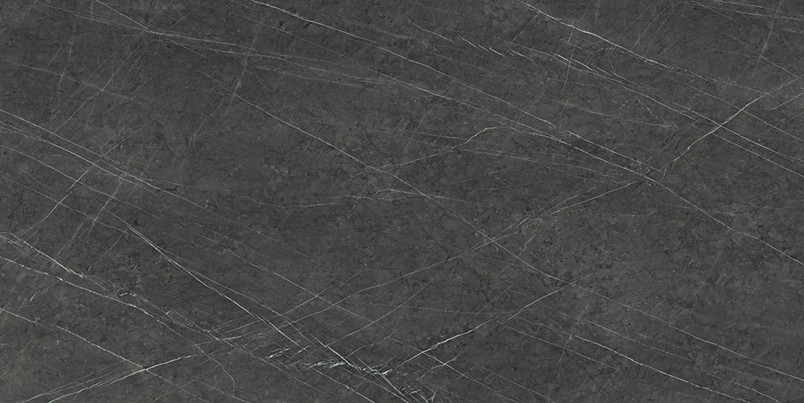 Franko Pietra Grey Intenso