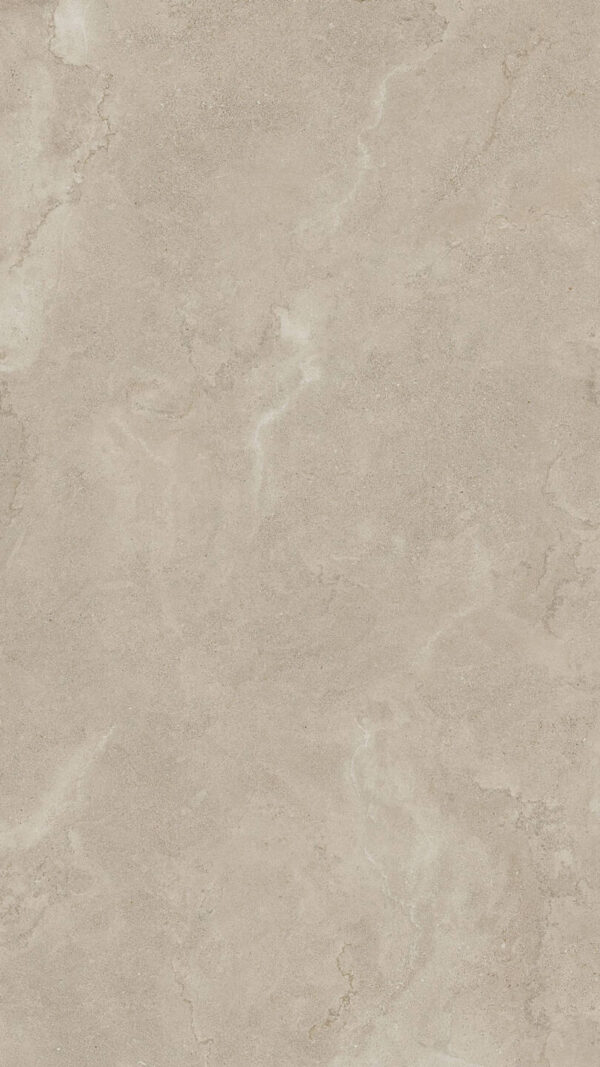 Spiek kwarcowy o wymiarach 320 x 160 cm, Franko Glam Beige na blat i okładzinę