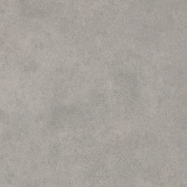 Okładzina ścienna do kuchni (Backsplash) ze spieku kwarcowego Mirage ReConcrete RO04 Artic 120×278 cm, grubość 6 mm