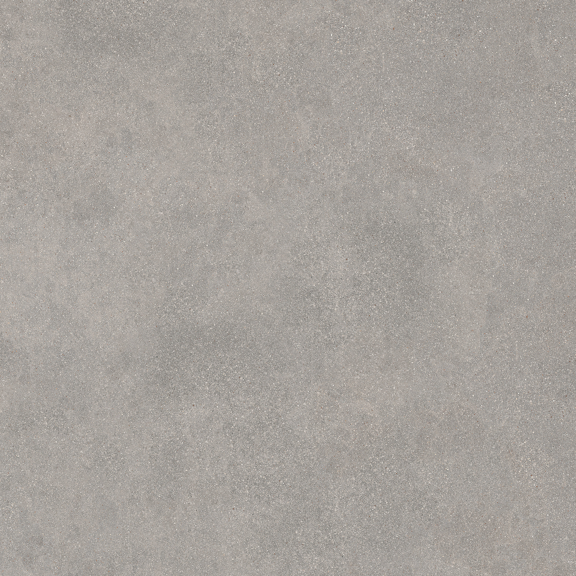 Okładzina ścienna do kuchni (Backsplash) ze spieku kwarcowego Mirage ReConcrete RO04 Artic 120×278 cm, grubość 6 mm