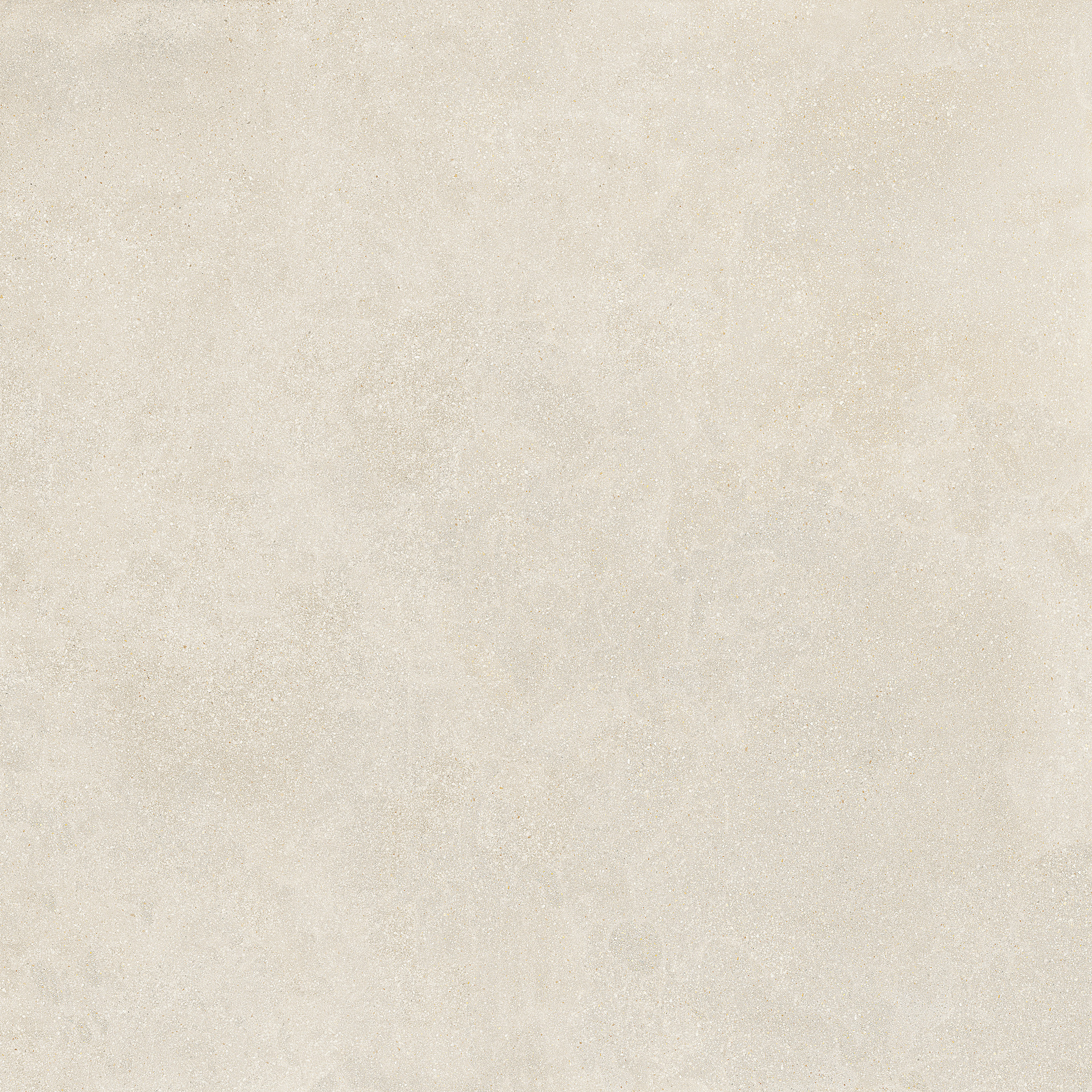 Okładzina ścienna do kuchni (Backsplash) ze spieku kwarcowego Mirage ReConcrete Rice 120 x 278 cm, grubość 6 mm