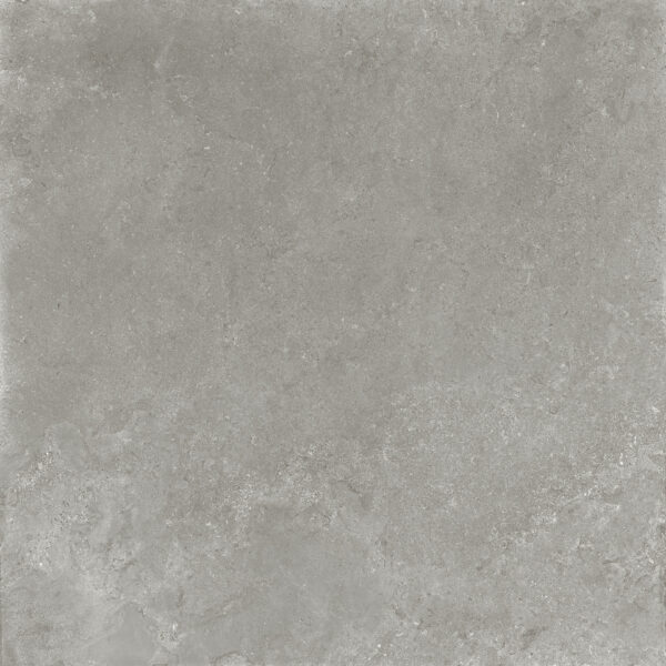 Fartuch kuchenny (Backsplash) ze spieku kwarcowego Mirage ReStone RS04 Icelandic 120×278 cm, grubość 6 mm