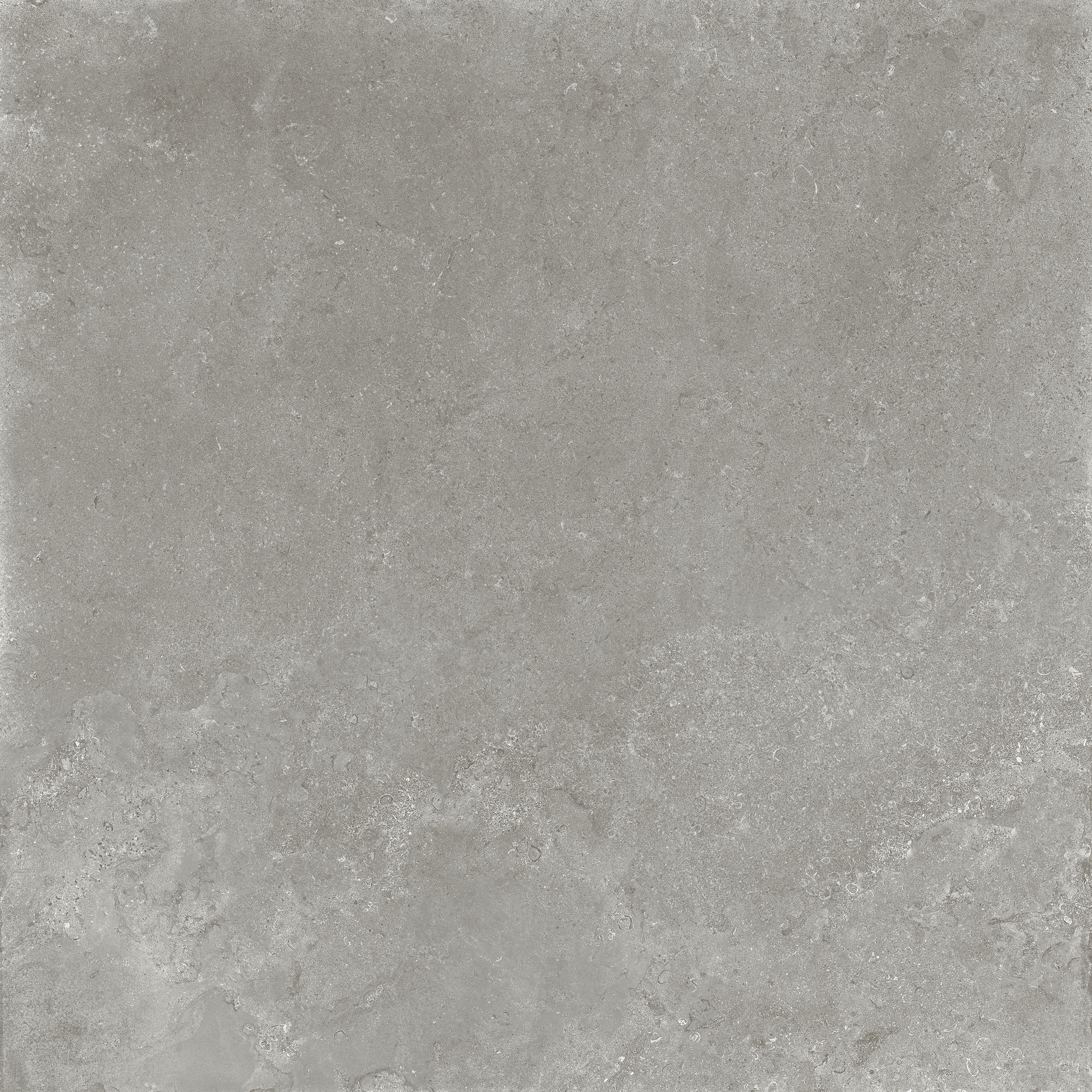 Fartuch kuchenny (Backsplash) ze spieku kwarcowego Mirage ReStone RS04 Icelandic 120×278 cm, grubość 6 mm