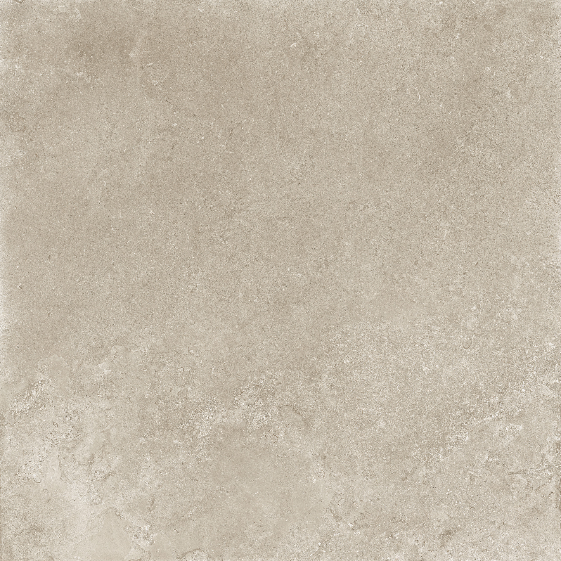 Okładzina ścienna do kuchni (Backsplash) ze spieku kwarcowego Mirage ReStone RS02 Safari 120 x 278 cm, grubość 6 mm