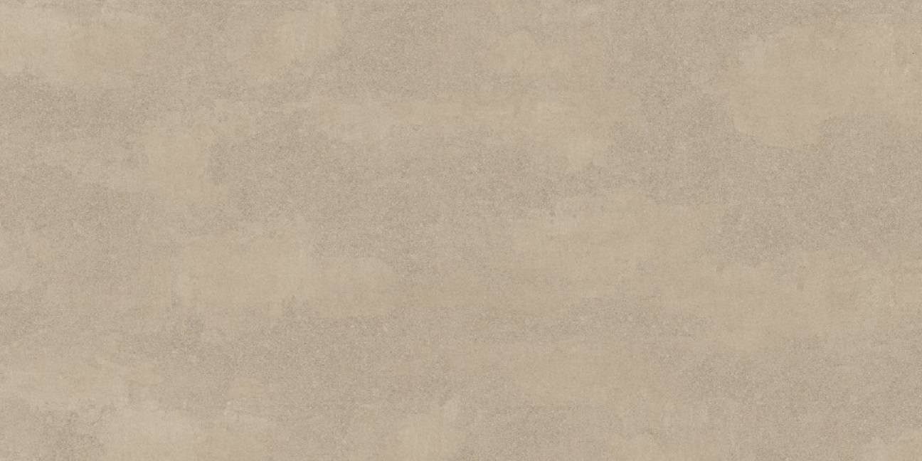 Fartuch kuchenny (Backsplash) ze spieku kwarcowego Florim Stone Sand Ivory – matowy