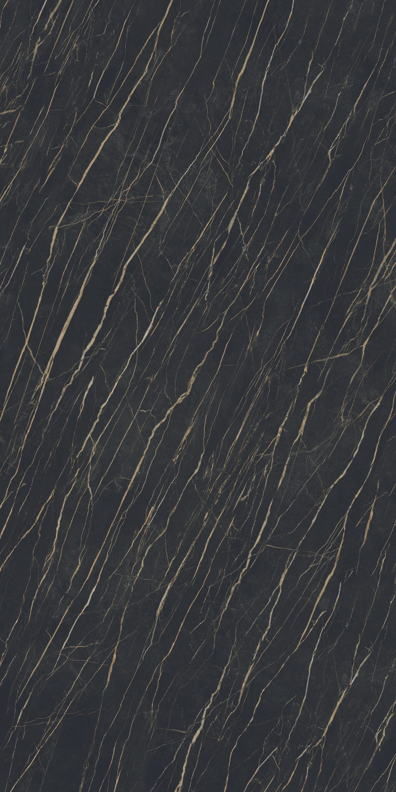 Fartuch kuchenny (Backsplash) ze spieku kwarcowego Franko Saint Laurent De Luxe 160 x 320 cm, grubość 6 mm