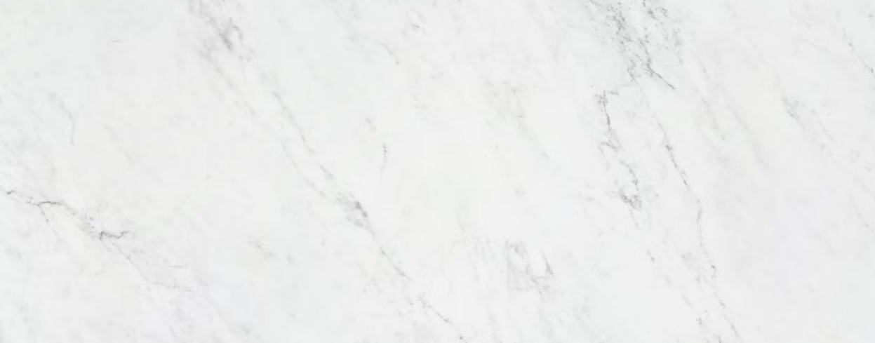 Fartuch kuchenny (Backsplash) ze spieku kwarcowego Dekton Salina – polerowany