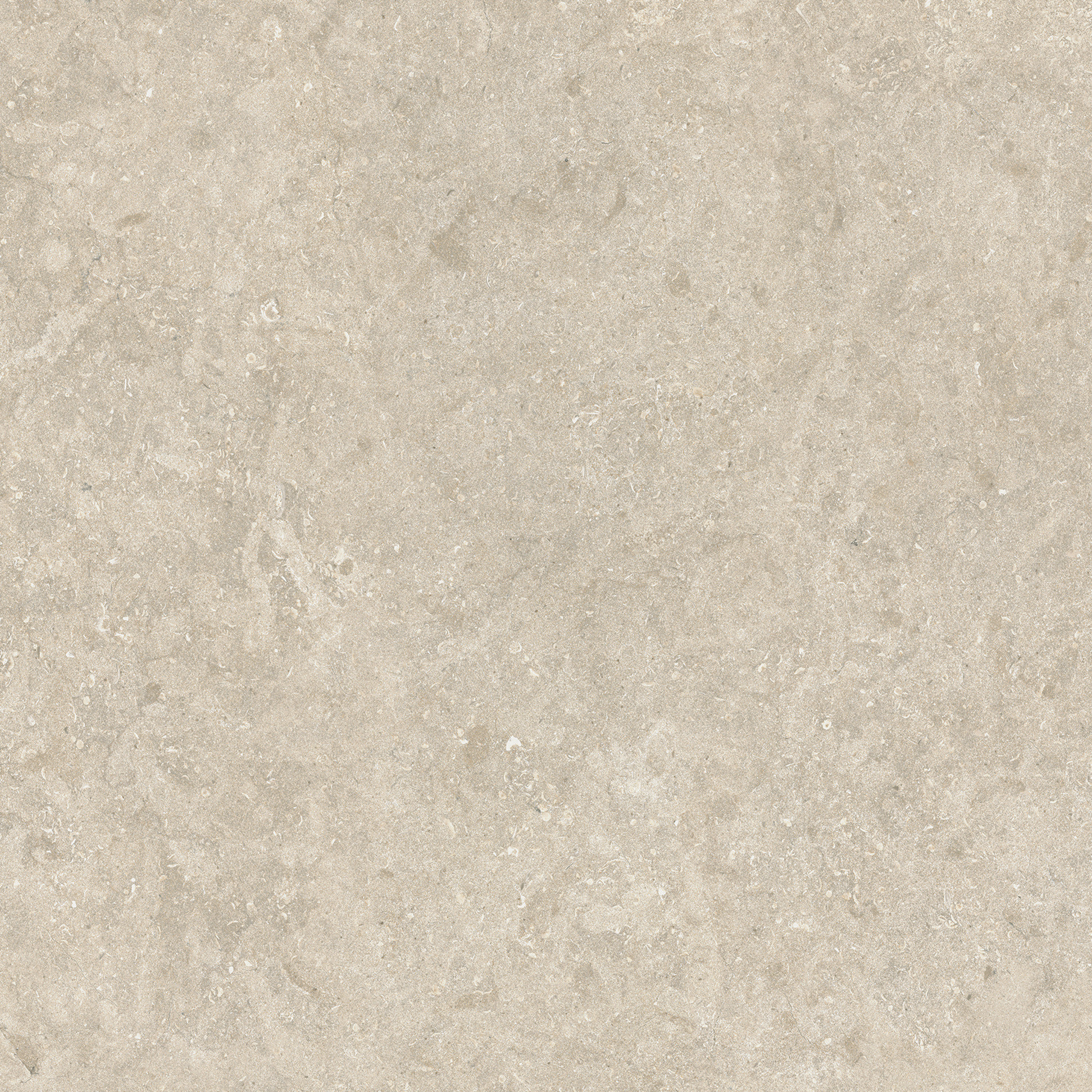 Fartuch kuchenny (Backsplash) ze spieku kwarcowego Mirage Elysian EY02 Desert Stone 120 x 278 cm, grubość 6 mm