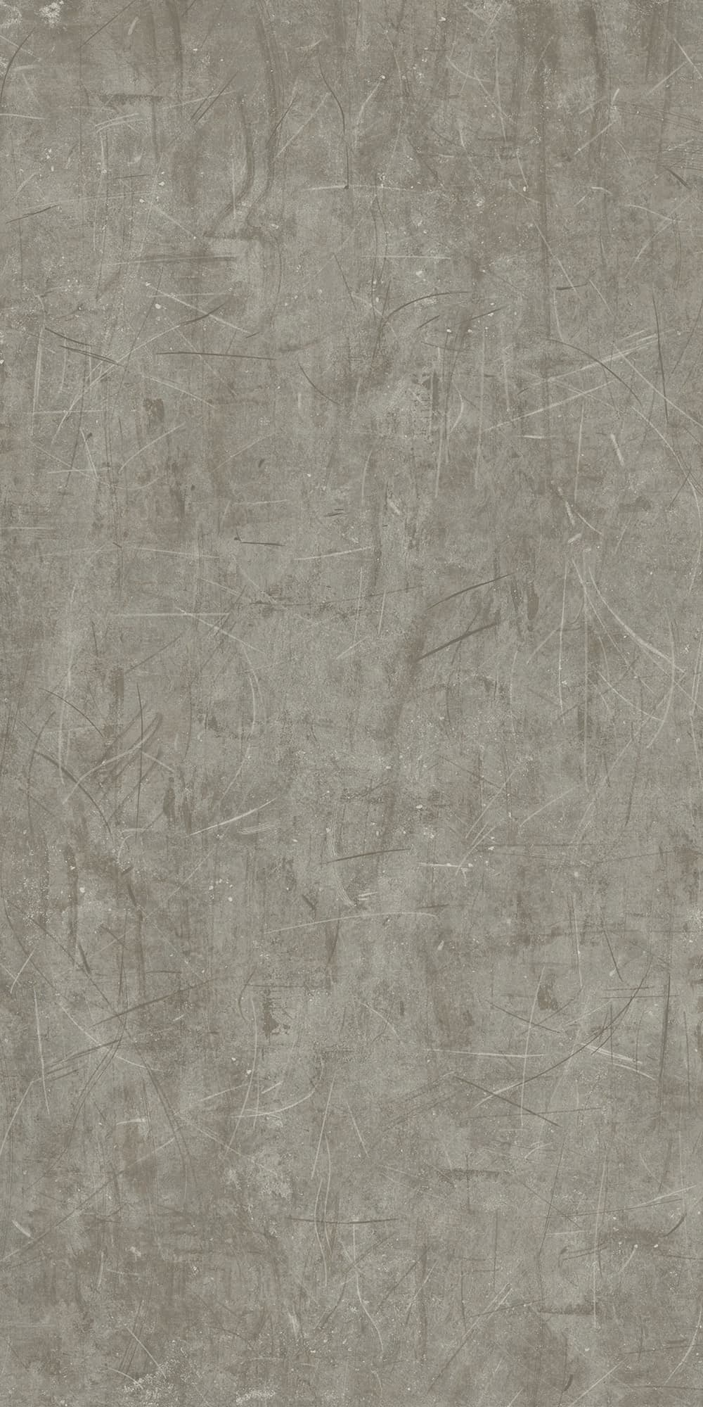 Okładzina ścienna do kuchni (Backsplash) ze spieku kwarcowego Ava Scratch Eclipse 120 x 280 cm, grubość 6 mm