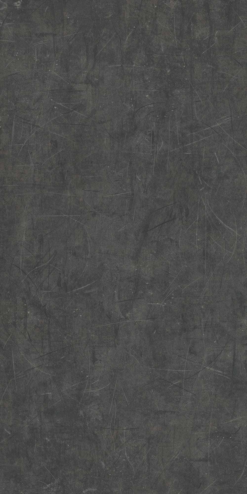 Fartuch kuchenny (Backsplash) ze spieku kwarcowego Ava Scratch Moonlight 120 x 280 cm, grubość 6 mm