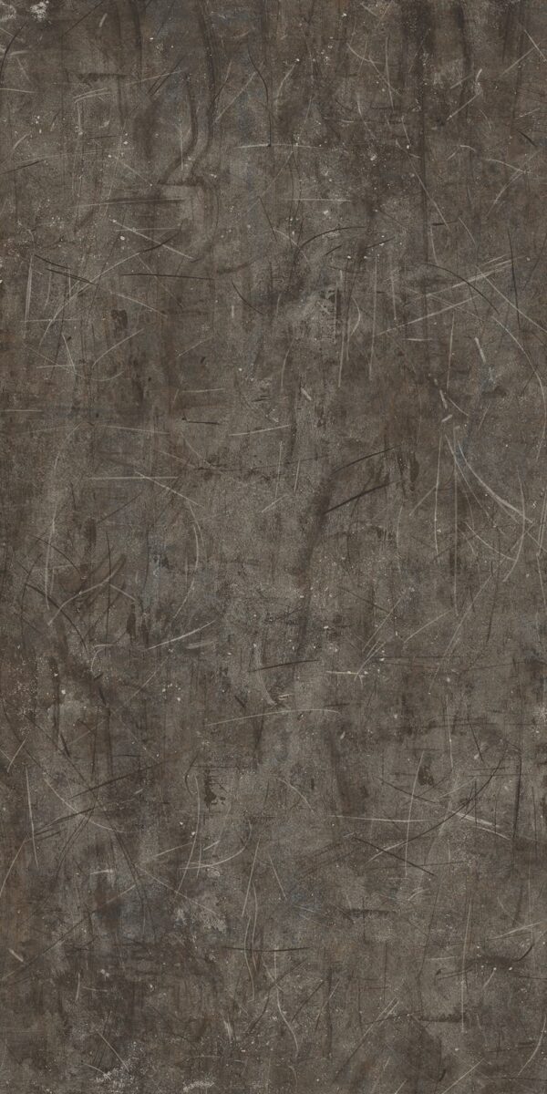 Fartuch kuchenny (Backsplash) ze spieku kwarcowego Ava Scratch Superluna 120 x 280 cm, grubość 6 mm