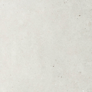 Okładzina ścienna do kuchni (Backsplash) ze spieku kwarcowego Impronta Silver Grain White 120 x 280 cm, grubość 6 mm