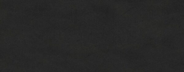 Okładzina ścienna do kuchni (Backsplash) ze spieku kwarcowego Dekton Sirius – matowa
