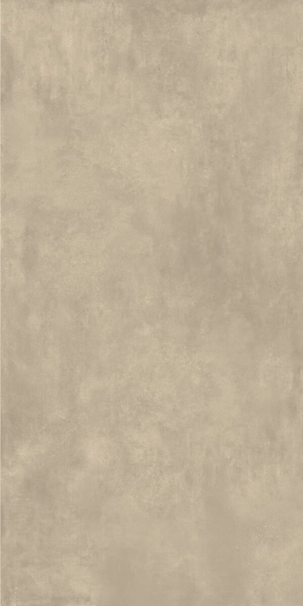 Fartuch kuchenny (Backsplash) ze spieku kwarcowego Ava Skyline Beige 120 x 280 cm, grubość 6 mm