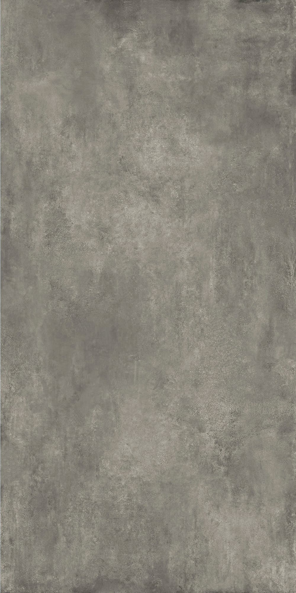 Fartuch kuchenny (Backsplash) ze spieku kwarcowego Ava Skyline Fumo 120 x 280 cm, grubość 6 mm