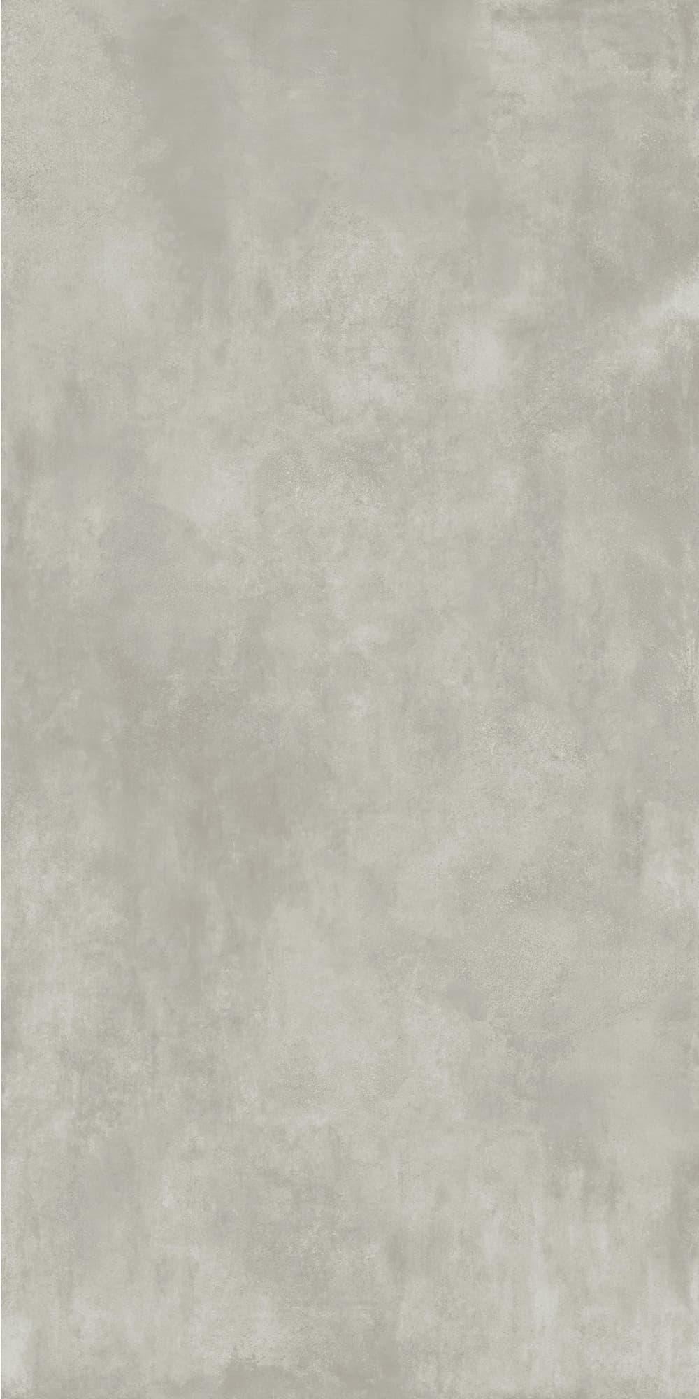Fartuch kuchenny (Backsplash) ze spieku kwarcowego Ava Skyline Ghiacco 120 x 280 cm, grubość 6 mm
