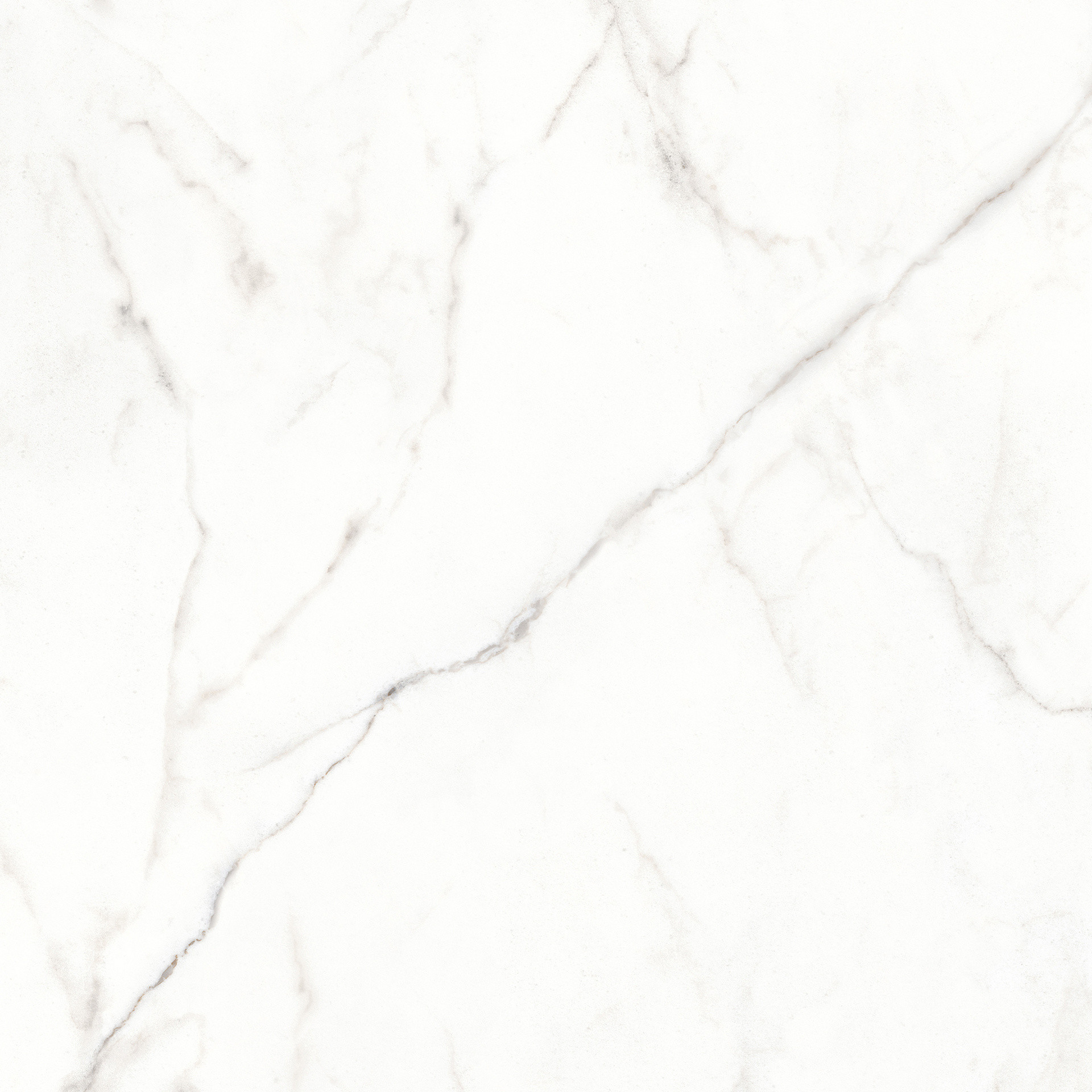 Fartuch kuchenny (Backsplash) ze spieku kwarcowego Mirage Jolie JL04 Washington 120 x 278 cm, grubość 6 mm