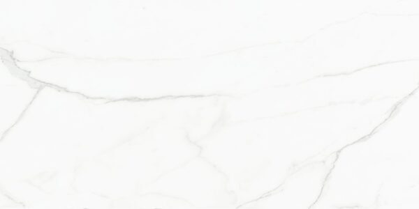 Fartuch kuchenny (Backsplash) ze spieku kwarcowego AB Status P 120 x 240 cm, grubość 6 mm lub 7 mm