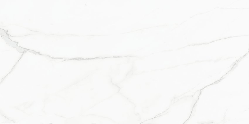 Fartuch kuchenny (Backsplash) ze spieku kwarcowego AB Status P 120 x 240 cm, grubość 6 mm lub 7 mm
