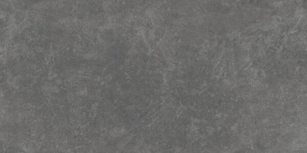 Okładzina ścienna do kuchni (Backsplash) ze spieku kwarcowego AB Toga Black 120 x 240 cm, grubość 6 mm