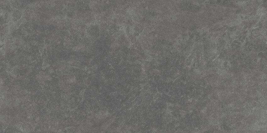 Okładzina ścienna do kuchni (Backsplash) ze spieku kwarcowego AB Toga Black 120 x 240 cm, grubość 6 mm