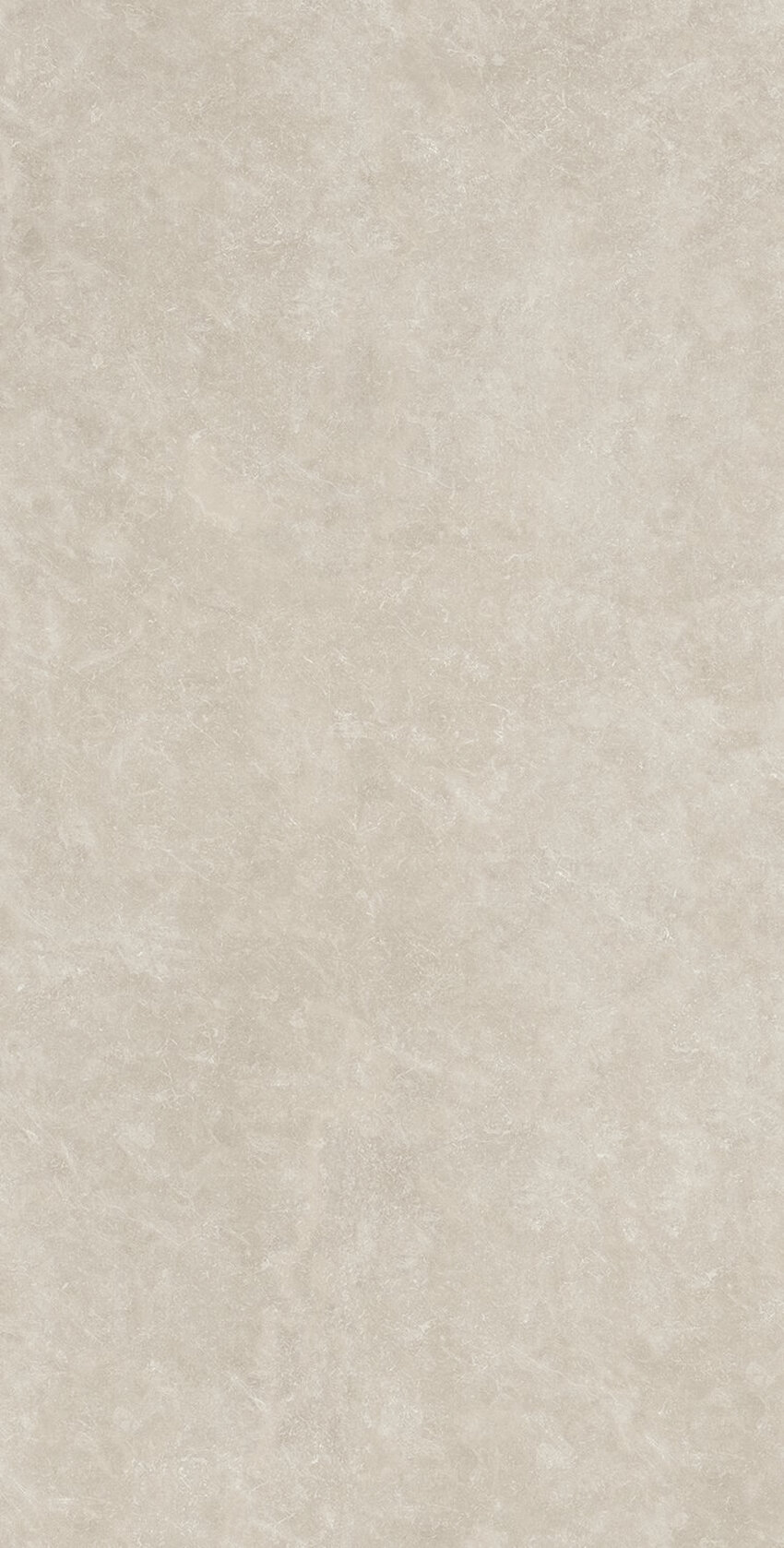 Fartuch kuchenny (Backsplash) ze spieku kwarcowego AB Toga Taupe 120 x 240 cm, grubość 6 mm