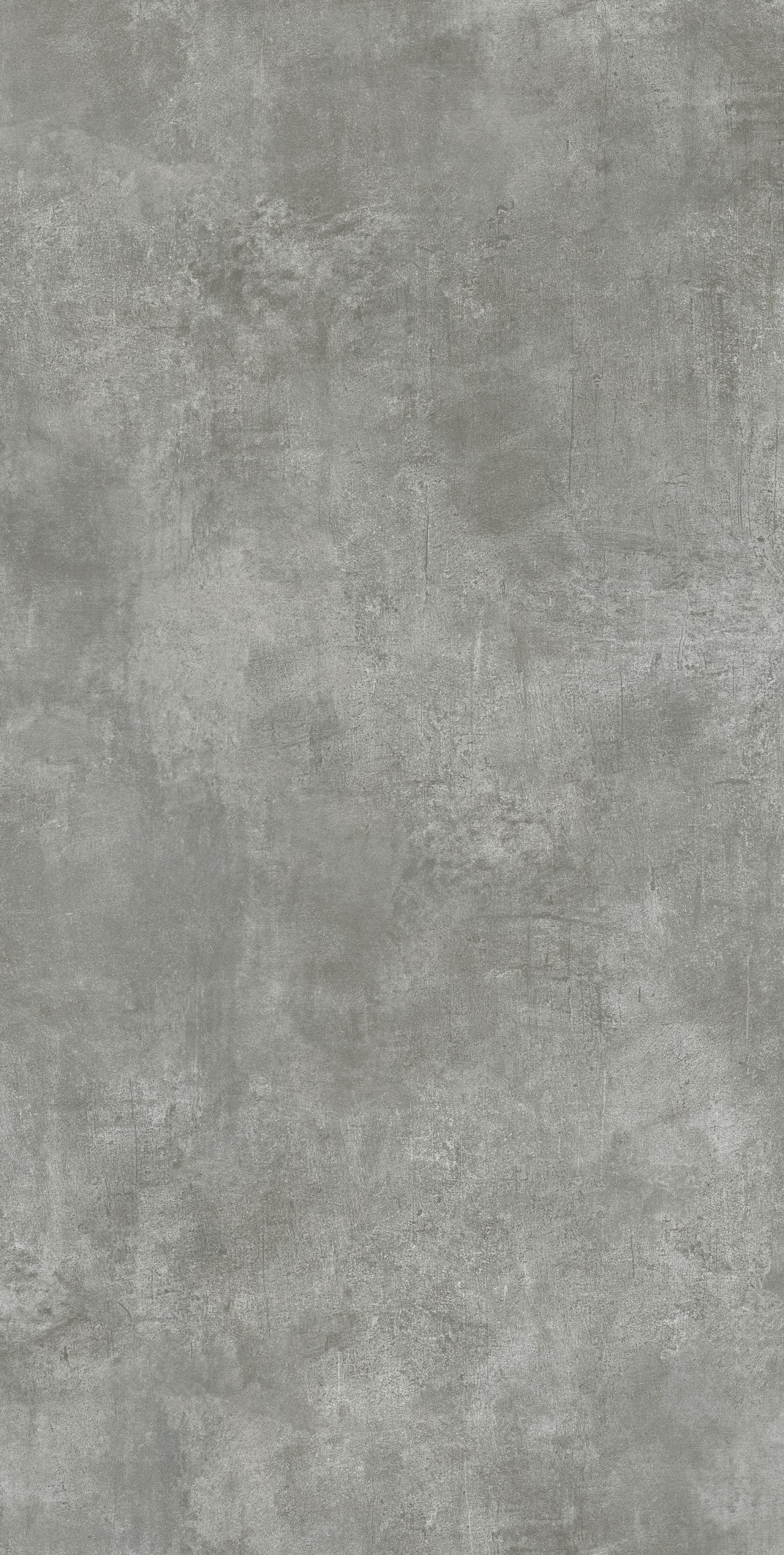 Okładzina ścienna do kuchni (Backsplash) ze spieku kwarcowego Franko Toronto Grey 160 x 320 cm, grubość 6 mm