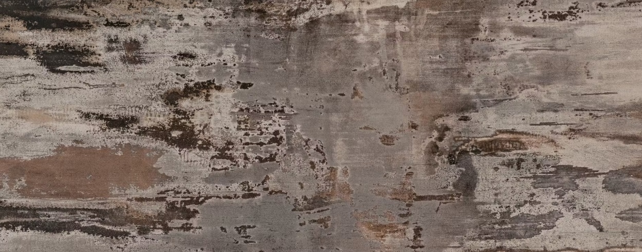 Okładzina ścienna do kuchni (Backsplash) ze spieku kwarcowego Dekton Trilium – matowa