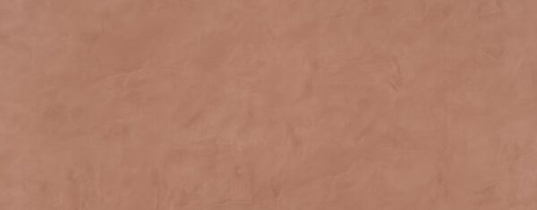 Okładzina ścienna do kuchni (Backsplash) ze spieku kwarcowego Dekton Umber – matowa