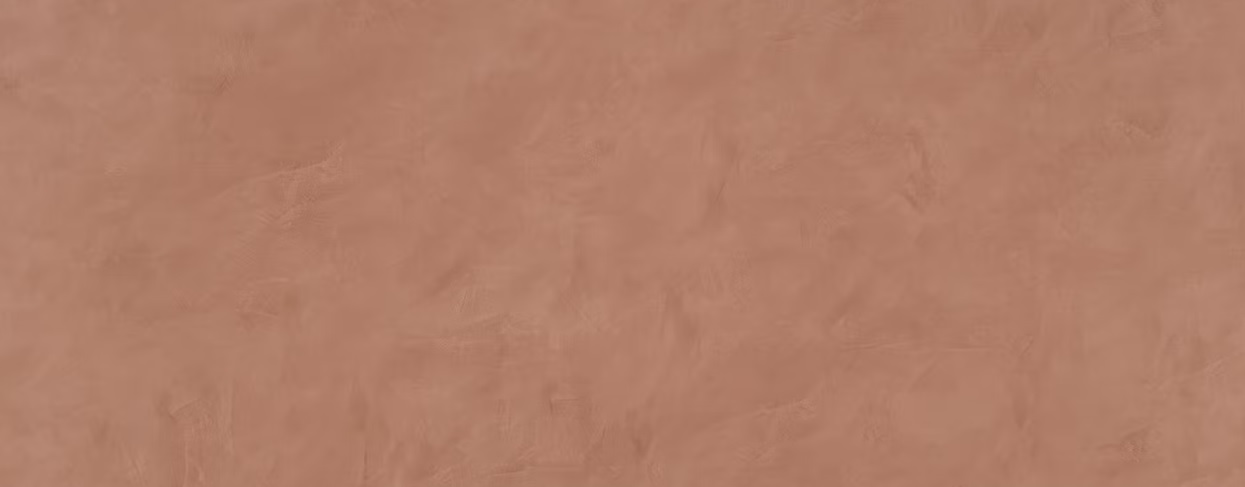 Okładzina ścienna do kuchni (Backsplash) ze spieku kwarcowego Dekton Umber – matowa